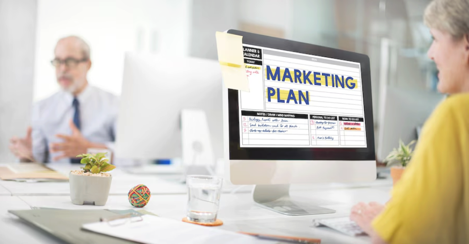 Best Digital Marketing Company in India